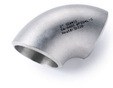 不銹鋼沖壓彎頭 不銹鋼沖壓彎頭