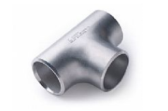 離心澆鑄復(fù)合管 離心澆鑄復(fù)合管