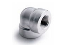 焊接彎頭 焊接彎頭