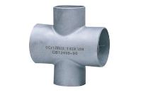 1587627432635450.png blob.png