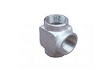 不銹鋼管件 不銹鋼管件