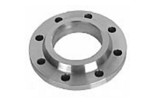 不銹鋼管件 不銹鋼管件