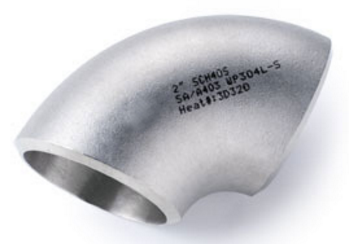 不銹鋼管件 不銹鋼管件